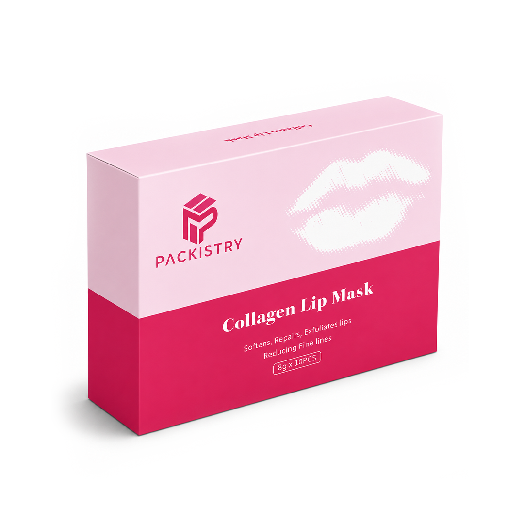 Soap Box 4